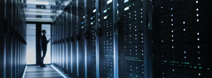 DeWatermark.ai_1758211788037