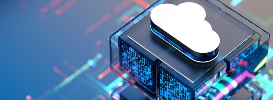 DeWatermark.ai_1758211836692