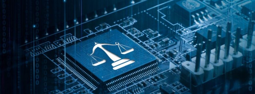 DeWatermark.ai_1758211842079