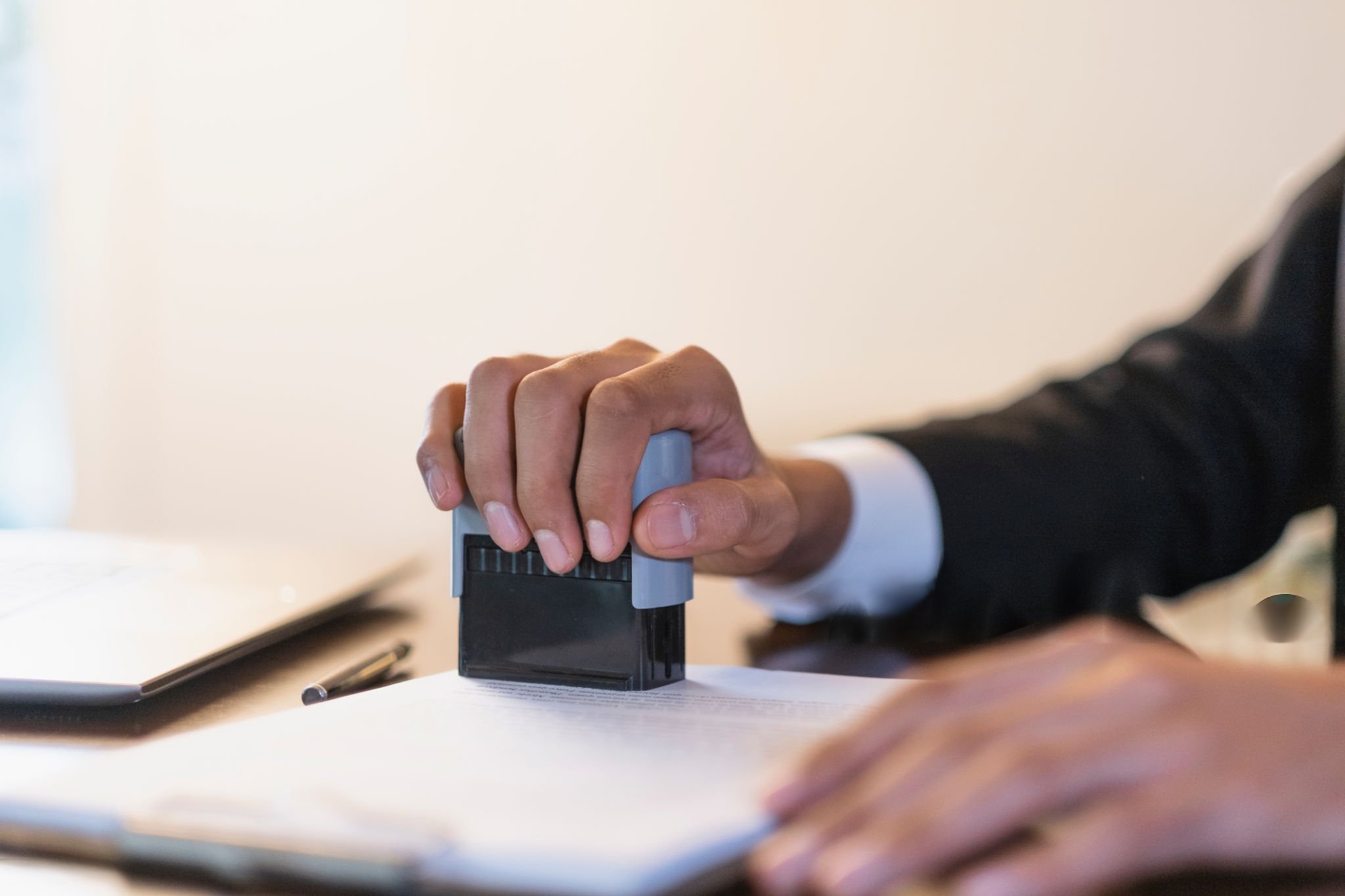 wmremove-transformed (7)