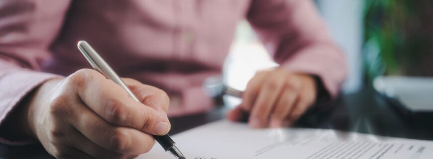 wmremove-transformed (8)